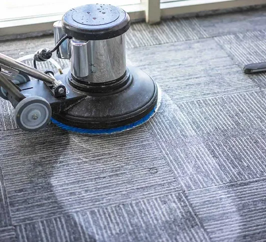 carpet.webp